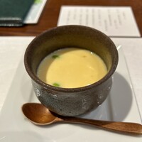 吉祥 吉祥寺店 - 