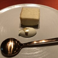 ラ・テラス イリゼ - 