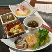 吉祥 吉祥寺店 - 