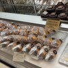GODIVA Bakery ゴディパン 本店