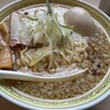 RAMEN RS 改