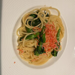 ゆかりんの台所 - 