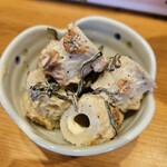 国民酒場 じぃえんとるまん - 