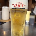 もんじゃ 大樹 - 