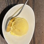 ゆかりんの台所 - 