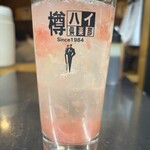 もんじゃ 大樹 - 