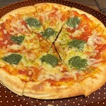 ゆかりんの台所 - 