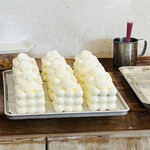 アレイカフェ - 