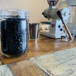 アレイカフェ - 