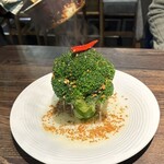 ゆかりんの台所 - 