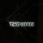 THE UPPER - 