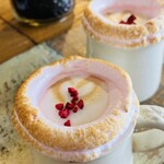 アレイカフェ - 