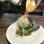 ゆかりんの台所 - 