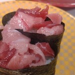 魚べい 川越的場店 - 