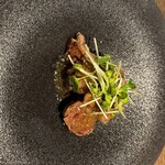 ゆかりんの台所 - 