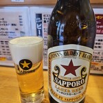 国民酒場 じぃえんとるまん - 
