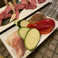 みやび 六本木店 - 