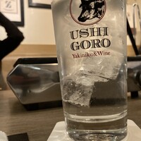 うしごろバンビーナ 恵比寿本店 - 