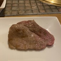 みやび 六本木店 - 