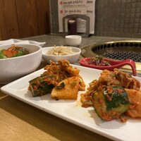 みやび 六本木店 - 