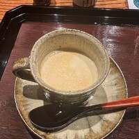 他力野割烹 - 