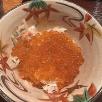 他力野割烹 - 