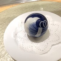 鉄板焼 しろや 銀座亭 - 