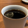 cafe.e‐denn - 