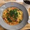 こなな＋ TOKYO PASTA
