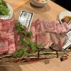 仙台たんしゃぶ焼肉のいとう ヨドバシカメラ店