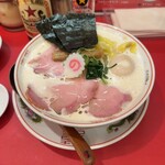 オダサガ味噌 - 