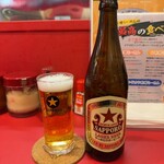 オダサガ味噌 - 