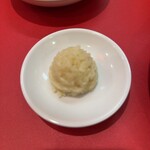 オダサガ味噌 - 