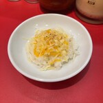 オダサガ味噌 - 