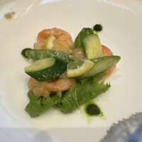 礼華　青鸞居 - 