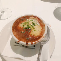 Morton's The Steakhouse 丸の内 - 
