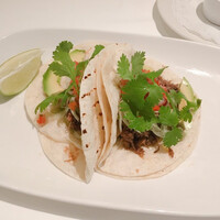 Morton's The Steakhouse 丸の内 - 