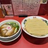 カドヤ食堂 総本店