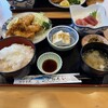 御食事処 うおえい