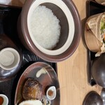 楽しい農家 お百笑さん - 