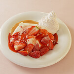 miele the DINER cafe - 