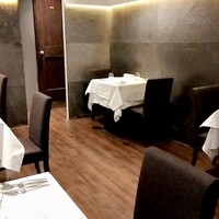 Prive de Lien - 