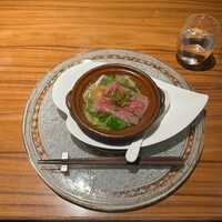 ラ・ボンバンス - 