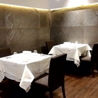 Prive de Lien - 