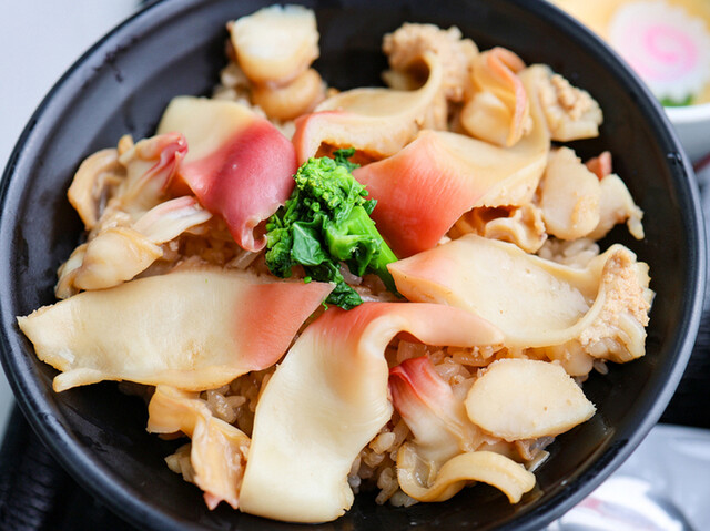 魚屋 hide &ndash; 亘理町の新鮮海鮮料理店