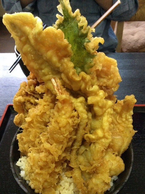 氷見うどん 手打ちそば 深味 南富山駅前 うどん 食べログ 氷見うどん 手打ちそば 深味 南富山駅前 うどん 食べログ
