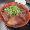 食堂 すみ