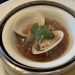 スーツァンレストラン陳 - 