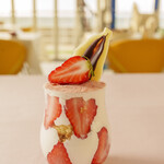 miele the DINER cafe - 