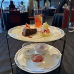 スーツァンレストラン陳 - 